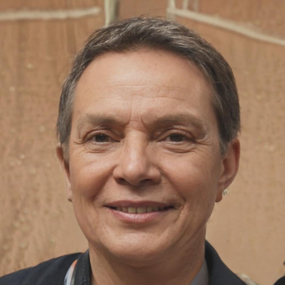 Emiliano Vega